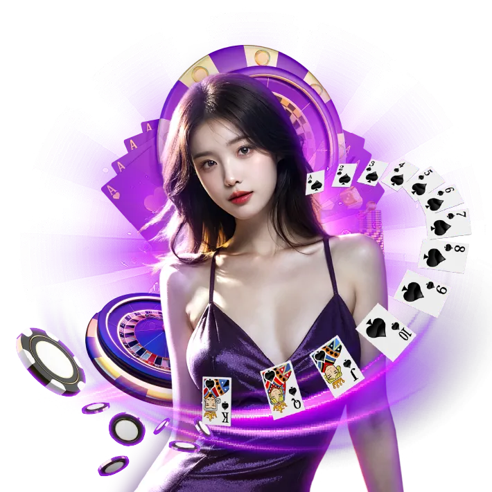 hitwinbet2 1